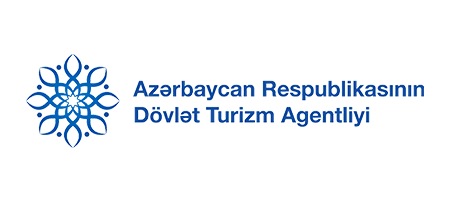 Azərbaycan Respublikası Dövlət Turizm Agentliyi