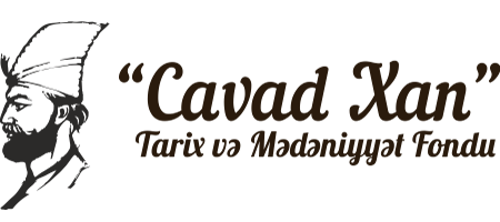 Cavad Xan - Tarix və Mədəniyyət fondu